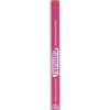 NAMAKI 100% looduslik peenike meigipliiats näomaalinguteks jne toon FUCHSIA 3 gr – pilt 1