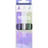 NAMAKI Glitter jumestuspliiatsid Moolight, 3tk – pilt 1