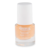 NAMAKI veebaasil mahakooritav küünelakk lastele, toon Peach 7,5 ml – pilt 1