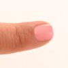 NAMAKI veebaasil mahakooritav küünelakk lastele, toon CANDY PINK, 7,5 ML – pilt 2