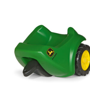 Käru Minitrac John Deere