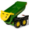 John Deere järelkäru Trailer – pilt 3