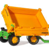Rolly Multi treiler 1 sild – pilt 2