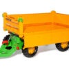 Rolly Multi treiler 1 sild – pilt 3