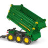 Rolly Multitrailer John Deere – pilt 2
