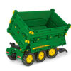 Rolly Multitrailer John Deere – pilt 3