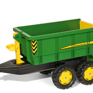 Rolly Container John Deere