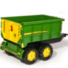 Rolly Container John Deere – pilt 2
