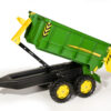 Rolly Container John Deere – pilt 3