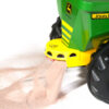 Puistekäru Steumax JohnDeere – pilt 4