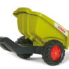 Rolly Kipper Claas käru – pilt 2