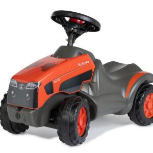 Rolly Minitruck Kubota