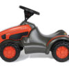 Rolly Minitruck Kubota – pilt 2