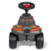 Rolly Minitruck Kubota – pilt 3