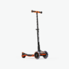 Smarttrike Xtend scooter oranž – pilt 1
