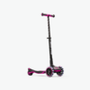 Smarttrike Xtend scooter roosa – pilt 1