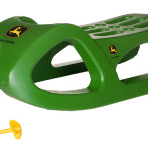 Kelk RollySnow Cruiser John Deere