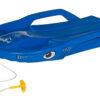 Kelk Rollysnow Shark sinine – pilt 1