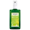 Weleda tsitrusdeodorant 100ml – pilt 1