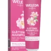 Weleda roosi ja valge teega silendav silmaümbruskreem 12ml – pilt 2