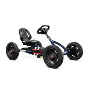 Berg Buddy Classic sinine