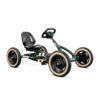 Berg Buddy Retro Green – pilt 2