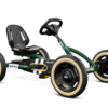 Berg Buddy Retro Green – pilt 1