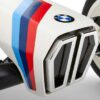 Berg BMW Street Racer kartauto – pilt 3