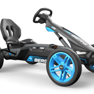 Berg Rally APX blue