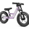 Berg jooksuratas Biky Cross Purple käsipiduriga – pilt 1