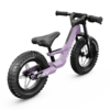 Berg jooksuratas Biky Cross Purple käsipiduriga – pilt 3