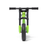 Tasakaaluratas Berg Biky Mini Green – pilt 2