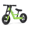 Tasakaaluratas Berg Biky Mini Green – pilt 3