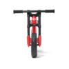 Tasakaaluratas Berg Biky Mini red – pilt 2