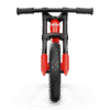 Berg Bike City red tasakaaluratas – pilt 2