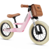 Jooksuratas Berg Biky Retro Pink – pilt 1