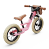 Jooksuratas Berg Biky Retro Pink – pilt 3
