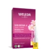 Weleda SKIN REPAIR roosi intensiivhooldus 7 x 0,8ml – pilt 2