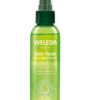 Weleda Skin Food ülikerge kuivõli näole ja kehale 100ml – pilt 2