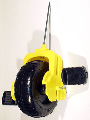 Esiratas 052769 tootele