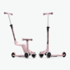 Xtend Mini-ride roosa – pilt 2