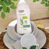 Friendly Organic orgaaniline nõudepesumasina geel eukalüptiga, 750 ml – pilt 2