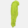 Väikelaste fliiskombinesoon3305BASE DANDY, 92CM HUPPA Vali värv!!! – pilt 7