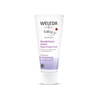 Weleda Valge Kassinaerise näokreem 50ml