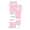 Weleda mandli rahustav niisutuskreem 30ml – pilt 2