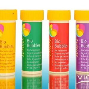 Sonett BIO mullitaja 45ml