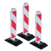RollyBake tähised, 3 tk. – pilt 1