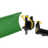 Rolly Snow master sahk koos kinnitusega – pilt 1
