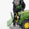 Rolly Snow master sahk koos kinnitusega – pilt 3