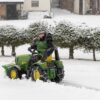 Rolly Snow master sahk koos kinnitusega – pilt 4